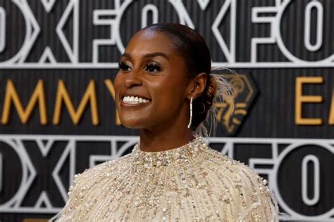 Image result for Issa Rae First Series