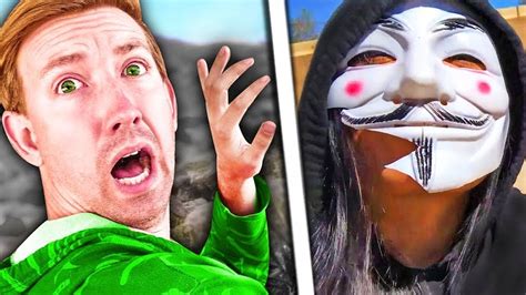 Image result for CWC Hacker Pranks