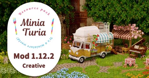 Image result for How to Get Miniatuia Java