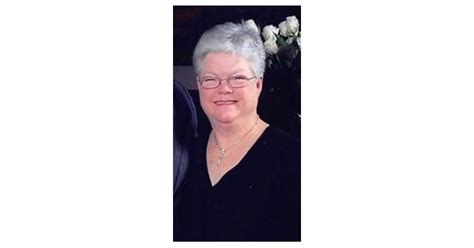 Martha Kathleen Sleeper Obituary (2023) - Bullard, TX - Boren-Conner ...