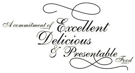 event organizers delhi, concept and theme designer delhi, outdoor ...