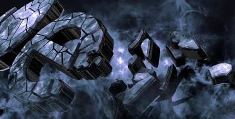 Alien World's Error 的图像结果