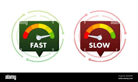 Image result for Network Connection Speed