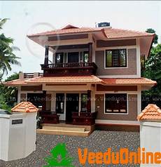 15 beautiful kerala style homes plans free kerala double floor kerala home design 1100 square feet 15 beautiful kerala style homes plans free kerala double floor kerala home design 1100 square feet