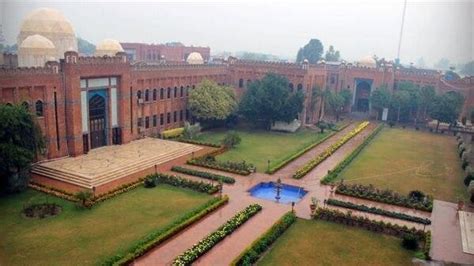 Petition · Revert the massive increase in semester fee at FAST - NUCES ...