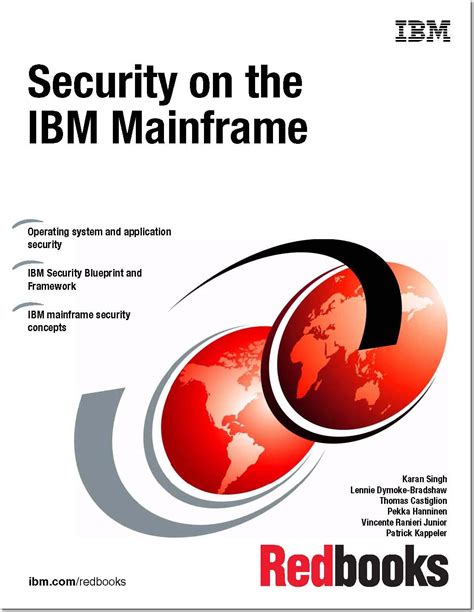 Image result for Mainframe Books