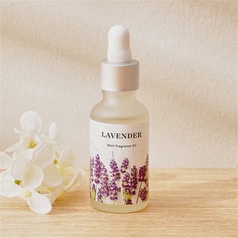 Aroma Oils: Buy Aroma Oil Online At Low Prices - Home Centre