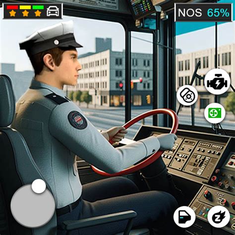 Image result for Bus Simulator Real Game