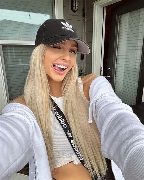 Cas Summer: Complete Biography, Age, Career & Net Worth 2025