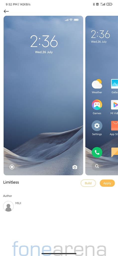 Image result for MIUI 12 Installing Note 7 Pro