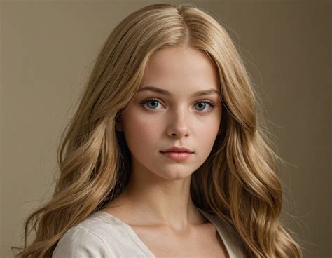 Ai人脸 的图像结果