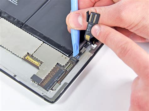 Image result for iPad 2 Wireless Problem