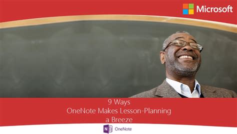 Image result for Create English Lesson OneNote