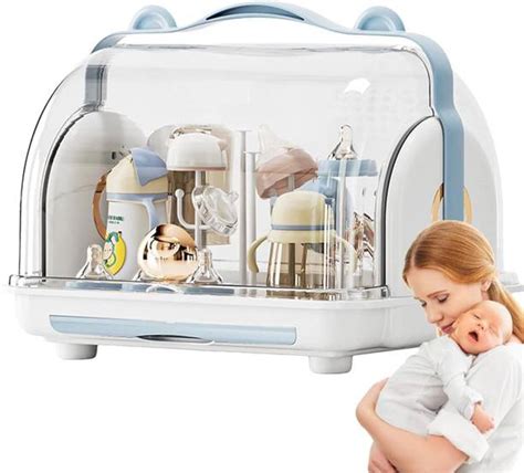 Bottle Racks - Buy Bottle Racks Online at Best Prices In India ...