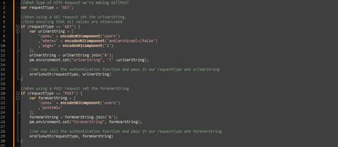 Image result for Power Automate Custom Script