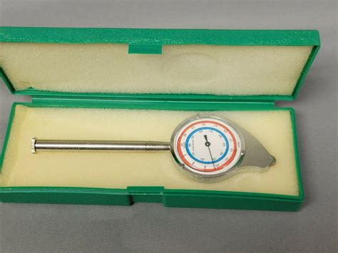 Image result for Using an Opisometer