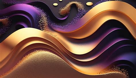 Image result for UI/UX Design Dark Background