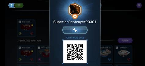 Image result for Beyblade Burst Scan Code Apocalyps