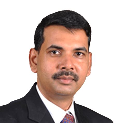 Best Gynecology & Obstetrics, Maternity, Pediatric Care & IVF Services ...