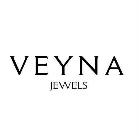 Veyna Jewels