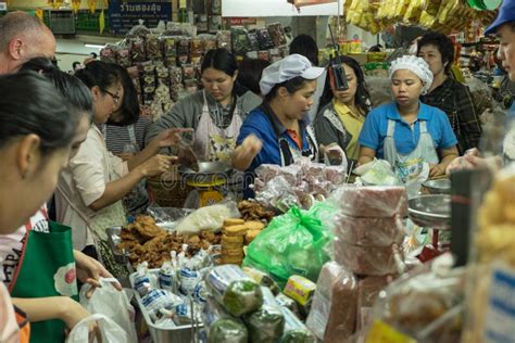 We Can Buy Many Things at Market 的图像结果