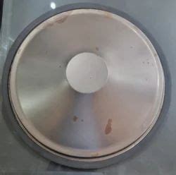Pedestal Fan Base - Metal Padestal Fan Base Trader - Retailer from New ...