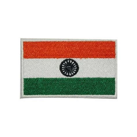 Army Patches - Team Palam Aviation Patch Manufacturer from Ludhiana