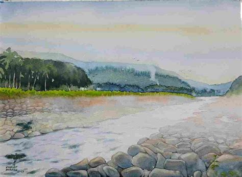 VB ( Vol 2 ) – Crafttatva.com