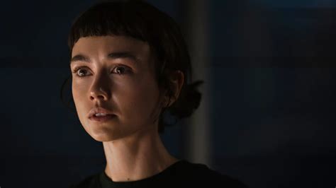 Image result for Alien Ending 3