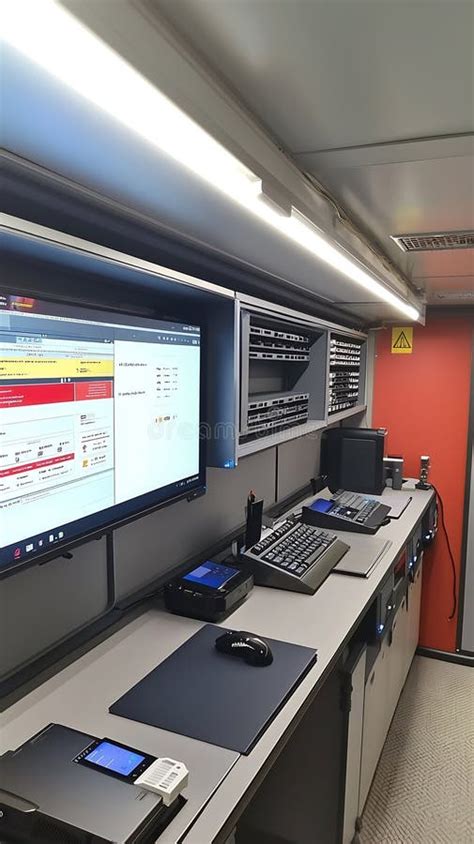 Image result for Workstation Computer Monitor