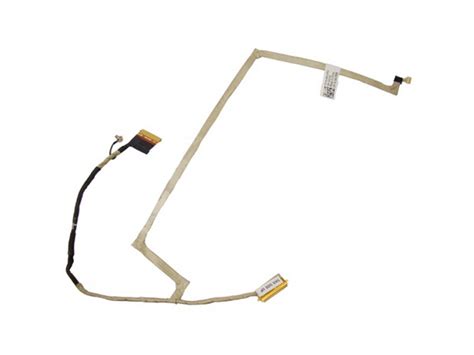 Dell Inspiron 1470 14" Laptop LED Screen Cable