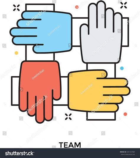 Team Code Vector 的图像结果