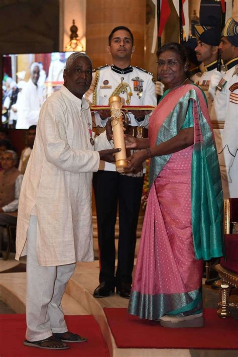 The Resilience and Revival of Bihar's Traditional Textile Crafts ...