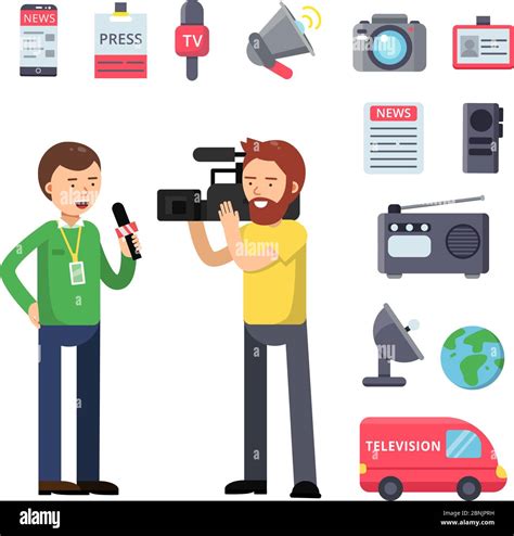 Interview Symbol Animated 的图像结果