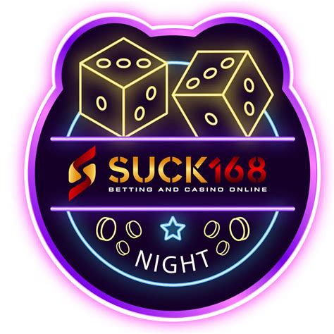 spin winner 789 login free apk,offering an unmatched blend of strategy