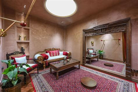 Where traditions bloom, House of Masaba largest flagship in Mehrauli ...