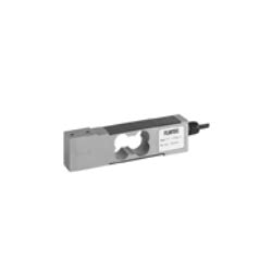 Single Point Load Cells-Flintec Load Cell buy in Delhi