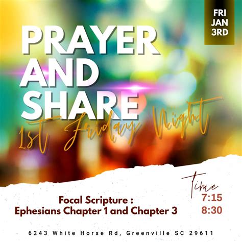 Join us in 2025!, 6243 Whitehorse Road, Suite F, Greenville, SC, United ...