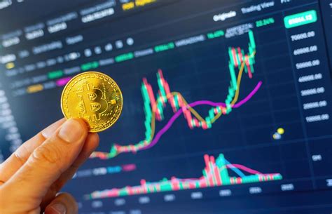 20 things that were much cheaper 10 years ago