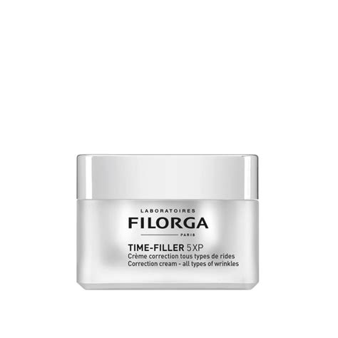 20 French pharmacy skincare products to get your best skin yet | Vogue ...
