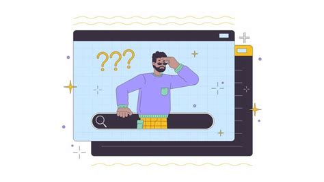 Image result for Google Search Bar Animation