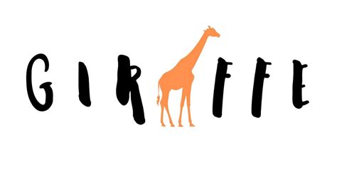 Sunday Sips. Giraffe at Fires Creek Winery , Fires Creek Winery ...