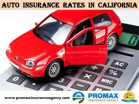California Insurance Rates 的图像结果