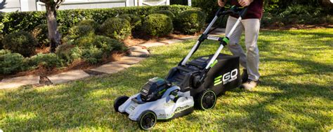 Lawn Mower Shop in Boynton Beach, FL, 1500 Corporate Drive | Lowe's