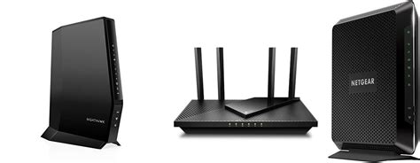 Image result for Modems Reviews