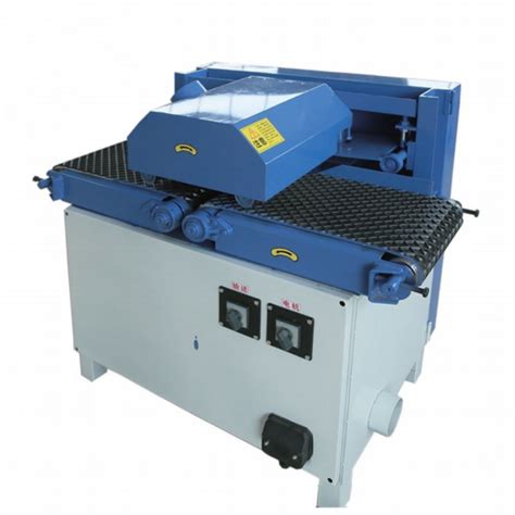 Timber Cutting Machine 的图像结果