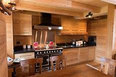 cucine stile montagna cucine da montagna qg98 pineglen cucine stile montagna cucine da montagna qg98 pineglen