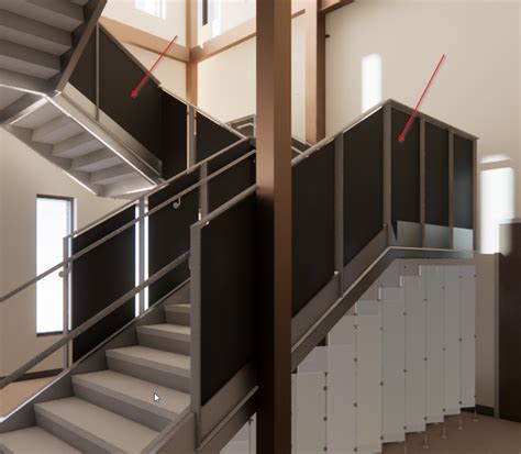 Image result for Wire Mesh Curved Revit Tutorial