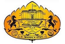 Research Fellow (Library Science) Recruitment at Savitribai Phule Pune ...
