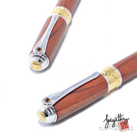 Gayathry手づくり文具&小物 Kyoto Keihoku